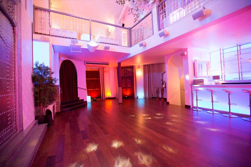 L’Atelier du Loft_92400 COURBEVOIE_6 L’Atelier du Loft_92400 COURBEVOIE_6